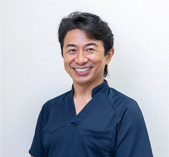 中村健