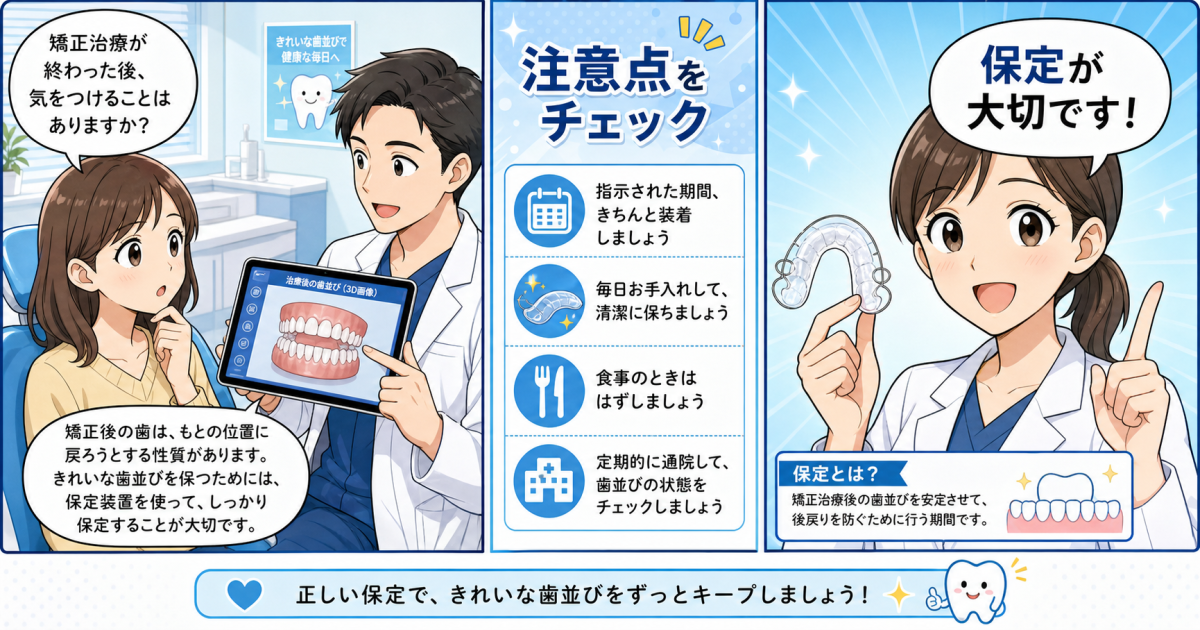 私はどちら?ライトプランが向いている人とフルプランが必要な人の判断基準